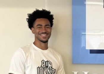 Bryce Young Benched By The Carolina Panthers Going Into Week Three